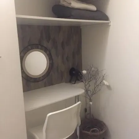 Agreable Rdc Maison- Pkg Prive - Proche De Lyon Apartmán Les Cheres